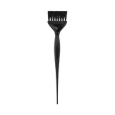 SCHWARZKOPF TINT BRUSH